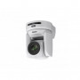Sony Camera a resolution HD CMOS Exmor R 1 pouce blanc