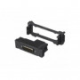 Sony Adaptateur serie DWX pour recepteur a fente DWR-S03D(15 broches)