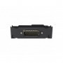 Sony Adaptateur serie DWX pour recepteur a fente DWR-S03D(15 broches)