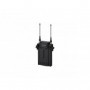 Sony Adaptateur serie DWX pour recepteur a fente DWR-S03D(15 broches)