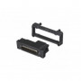 Sony Adaptateur serie DWX pour recepteur a fente DWR-S03D(25 broches)
