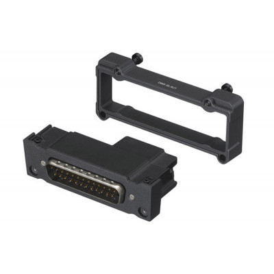 Sony Adaptateur serie DWX pour recepteur a fente DWR-S03D(25 broches)