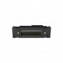 Sony Adaptateur serie DWX pour recepteur a fente DWR-S03D(25 broches)