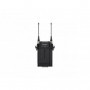 Sony Adaptateur serie DWX pour recepteur a fente DWR-S03D(25 broches)
