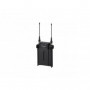 Sony Recepteur a fente serie DWX, 2 canaux Uni-slot / Super slot
