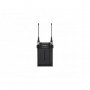 Sony Recepteur a fente serie DWX, 2 canaux, Uni-slot / Super slot