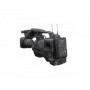 Sony Recepteur a fente serie DWX, 2 canaux, Uni-slot / Super slot