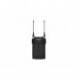 Sony Recepteur a fente serie DWX, 2 canaux, fente Uni / Super slot