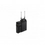 Sony Recepteur a fente serie DWX, 2 canaux, fente Uni / Super slot
