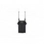 Sony Recepteur a fente serie DWX, 2 canaux, Uni-slot / Super slot
