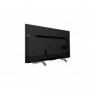 Sony BRAVIA professionnel HDR 4K 49 ", 24/7, 505 cd / m²