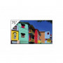 Sony 75 "4K HDR Professional BRAVIA, 24/7, 620 cd/m²