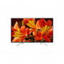 Sony 75 "4K HDR Professional BRAVIA, 24/7, 620 cd/m²