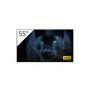 Sony 55 '' 4K OLED Android Professional BRAVIA avec tuner