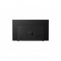 Sony BRAVIA OLED 4K 55 "Android Pro avec tuner