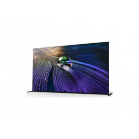 Sony BRAVIA OLED 4K 55 "Android Pro avec tuner
