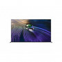 Sony BRAVIA OLED 4K 55 "Android Pro avec tuner