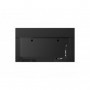 Sony BRAVIA OLED 4K 55 "Android Pro avec tuner