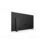 Sony BRAVIA OLED 4K 65 "Android Pro avec tuner