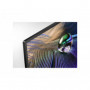 Sony BRAVIA OLED 4K 65 "Android Pro avec tuner