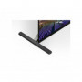 Sony BRAVIA OLED 4K 65 "Android Pro avec tuner