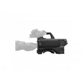 Sony HDC-3170 equipe de 4M Lemo