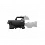 Sony HDC-3170 equipe de 4M Lemo