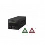 Sony Adaptateur d'extension de camera IP