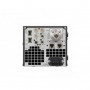 Sony Adaptateur d'extension de camera IP
