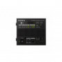 Sony Adaptateur d'extension de camera IP