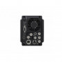 Sony HDC-P50 / HZC-UHD50 / Filtre passe-bas optique 1-856-731-31