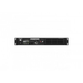 Sony HDCU-3100 avec HKCU-SFP30 installe