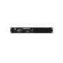 Sony UNITe DE CONTRoLE DE CAMeRA compatible IP avec interface Triax