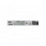 Sony UNITe DE CONTRoLE DE CAMeRA compatible IP avec interface Triax