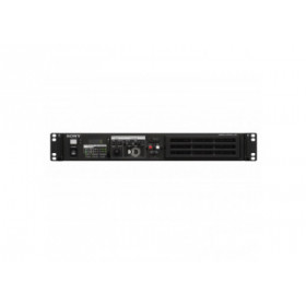 Sony HDCU-3170 equipe de 4M Lemo