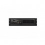 Sony CCU rackable complet de 19 pouces capacite de double connecteur