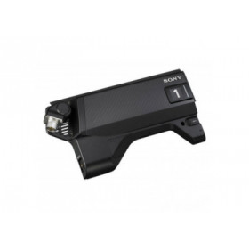 Sony Panneau lateral d'interface NUMERIQUE Triax pour HDC3500