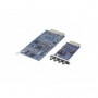 Sony KIT D'INTERFACE ST2110 pour HDCU-4300