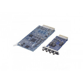 Sony KIT D'INTERFACE ST2110 pour HDCU-4300