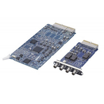 Sony KIT D'INTERFACE ST2110 pour HDCU-4300