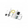 Sony Kit de mise a niveau de HDCU3500 a HDCU5500