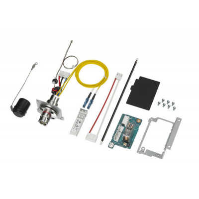 Sony Kit de mise a niveau de HDCU3500 a HDCU5500