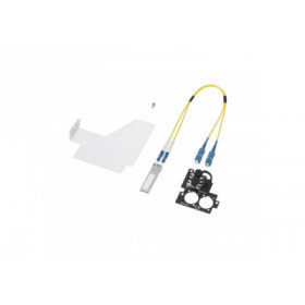 Sony Option fibre monomode pour HDCU3500 / 5500