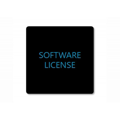 Sony Logiciel d'option de controle Ember / pour HDCE-TX30 / HDCE-RX30