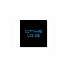 Sony Logiciel d'option de mode direct pour HDCE-TX30