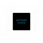 Sony Logiciel en option de l'agent SNMP pour HDCE-TX30 / HDCE-RX30