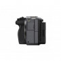 Sony Camera de ligne cinema 4K FF a monture E