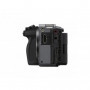 Sony Camera de ligne cinema 4K FF a monture E