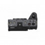 Sony Camera de ligne cinema 4K FF a monture E