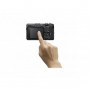 Sony Camera de ligne cinema 4K FF a monture E